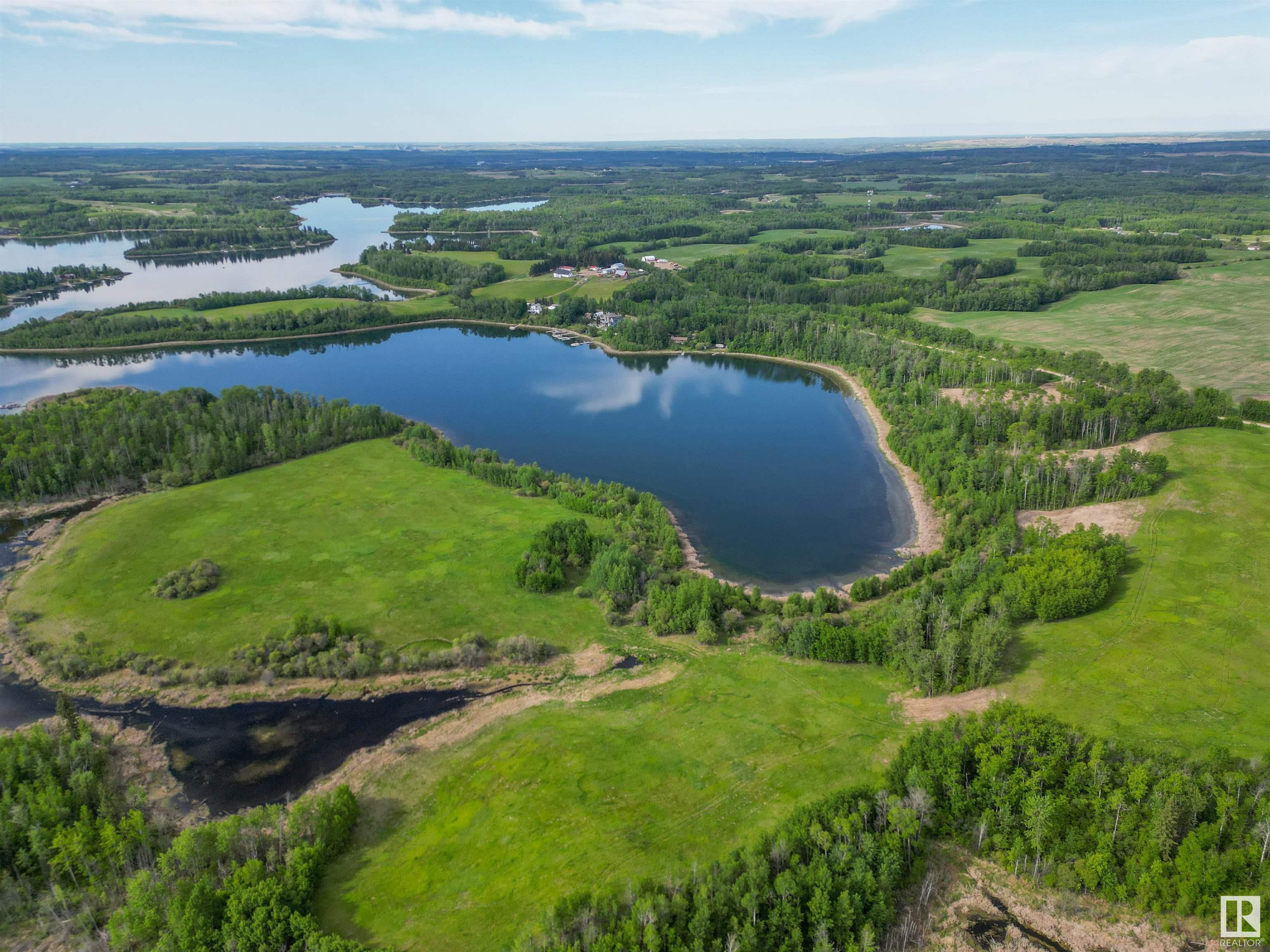      52305 Rge Rd 24 , Rural Parkland County,  ,T0E 0H0 ;  Listing Number: MLS E4377343