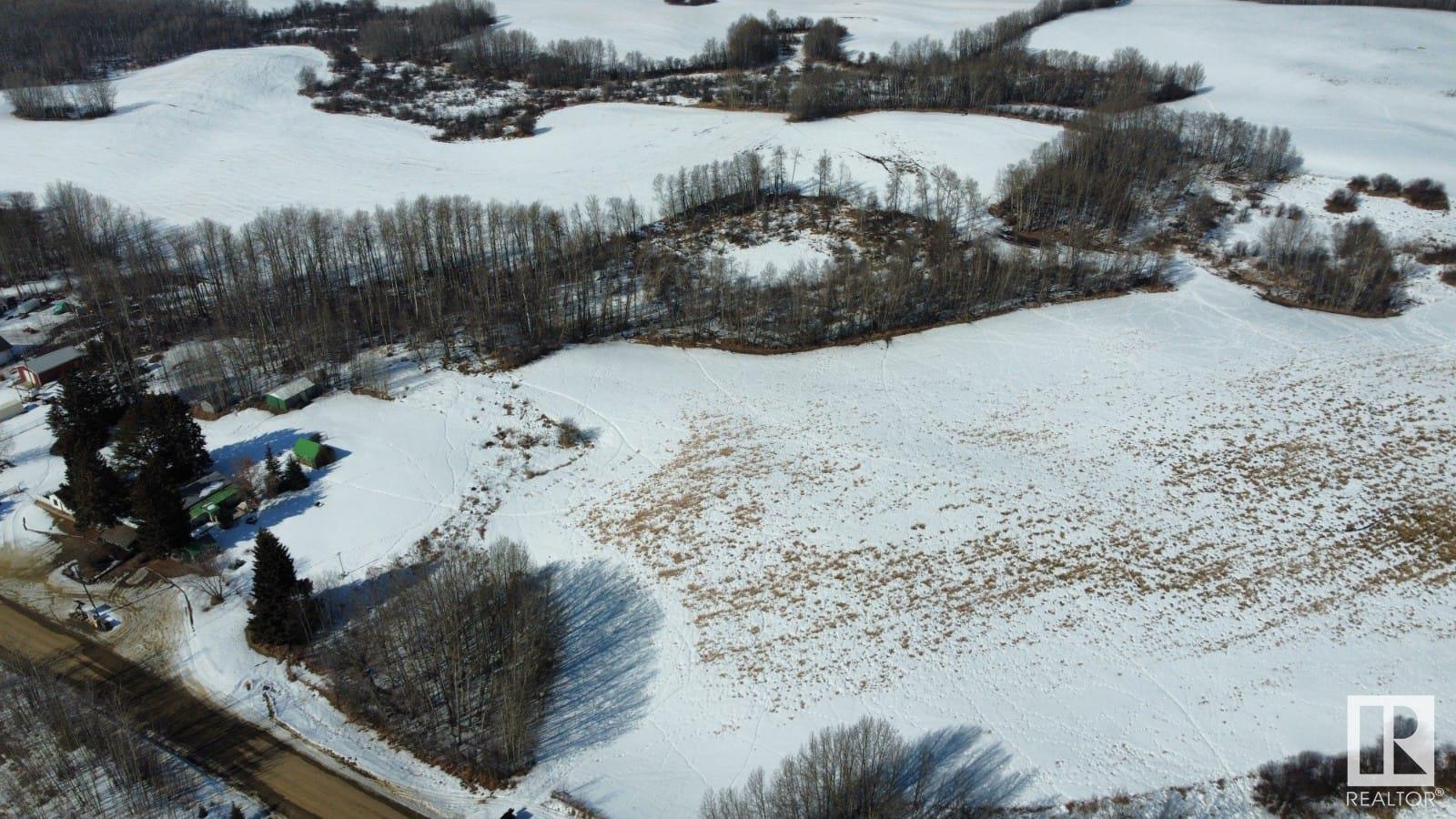      2214 TWP RD 525 A , Rural Parkland County,  ,T0E 0H0 ;  Listing Number: MLS E4379936