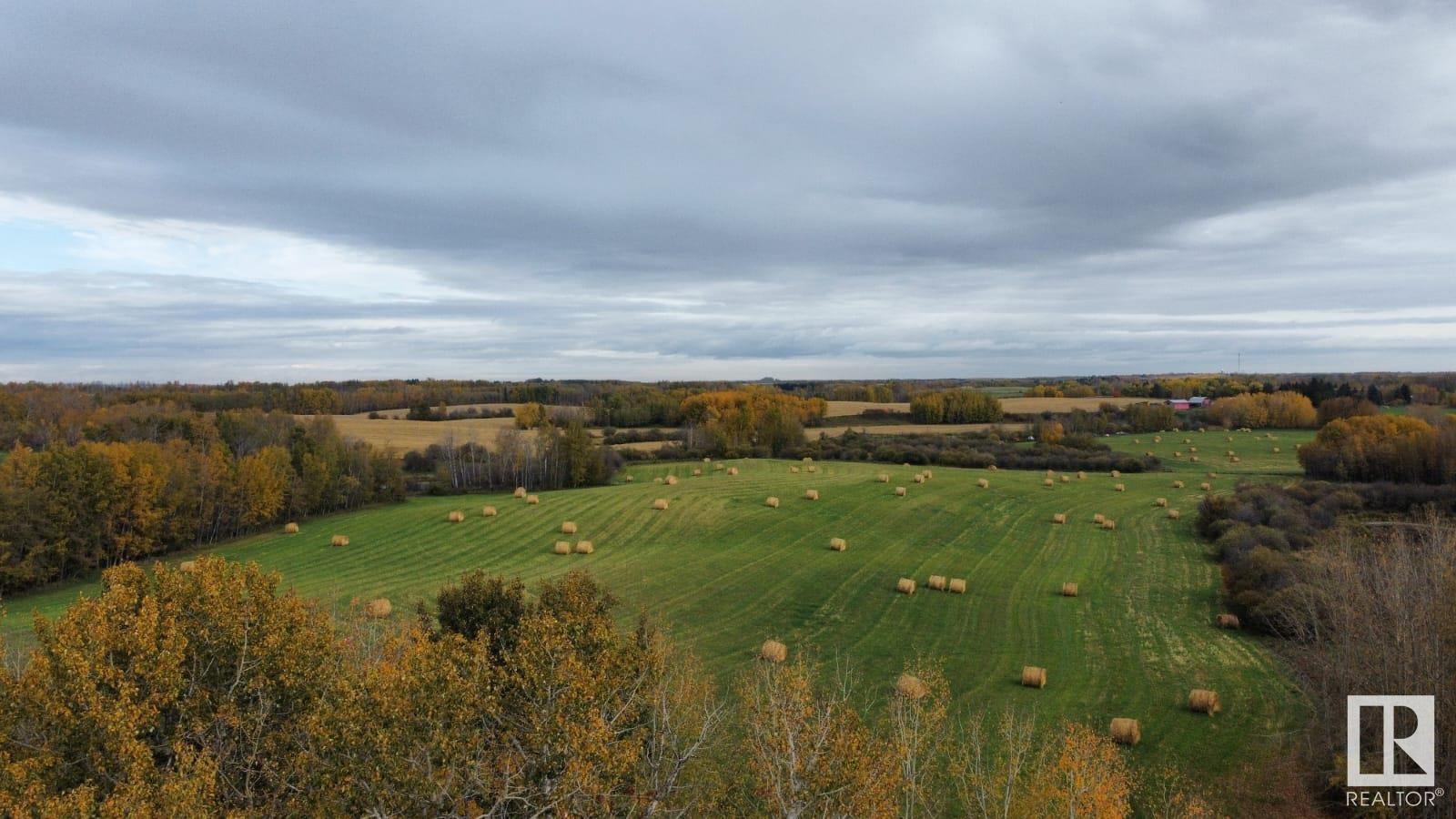      2214 TWP RD 525 A , Rural Parkland County,  ,T0E 0H0 ;  Listing Number: MLS E4379936