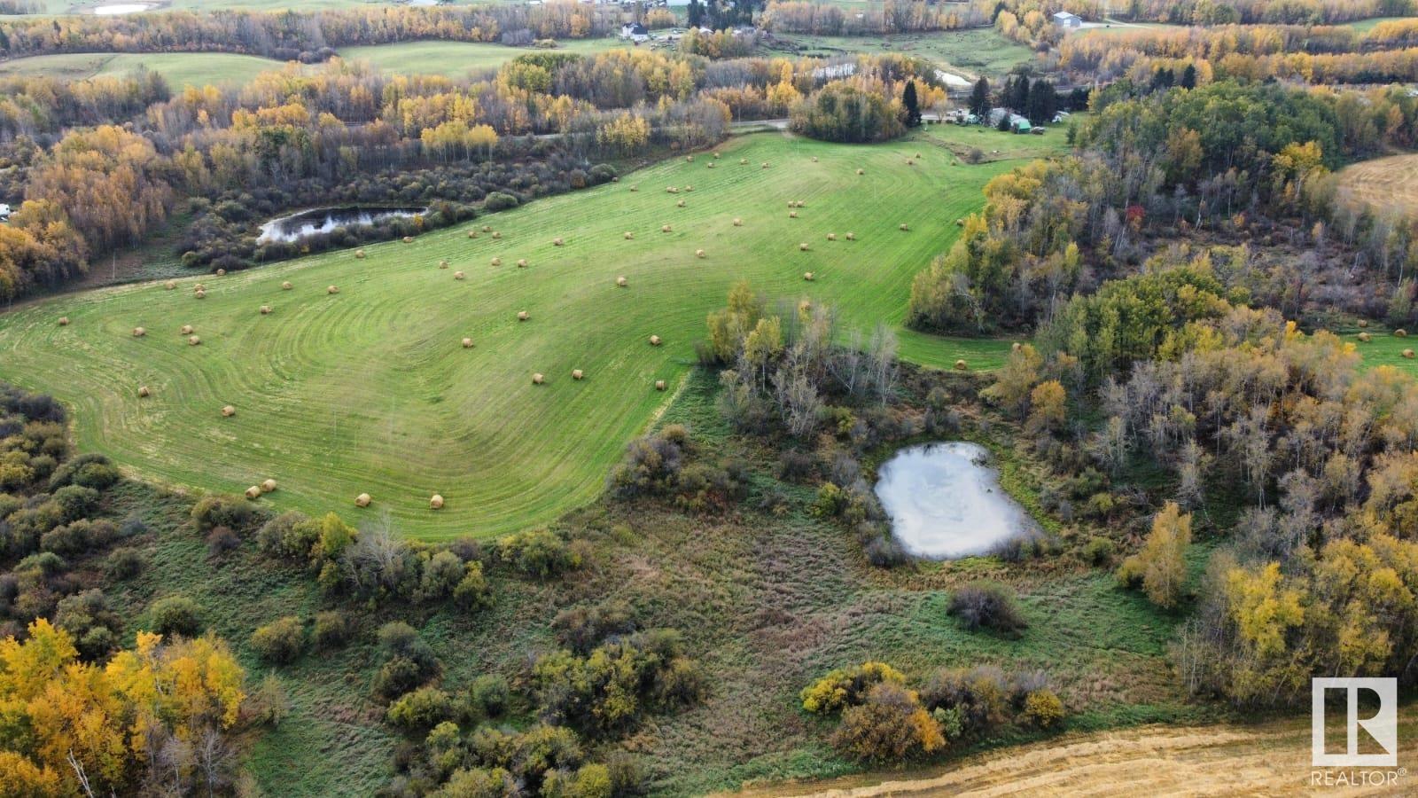      2214 TWP RD 525 A , Rural Parkland County,  ,T0E 0H0 ;  Listing Number: MLS E4379936