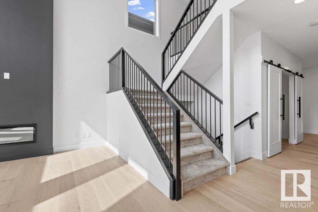      13 FOSBURY LI , Sherwood Park,  ,T8B 0B3 ;  Listing Number: MLS E4381826