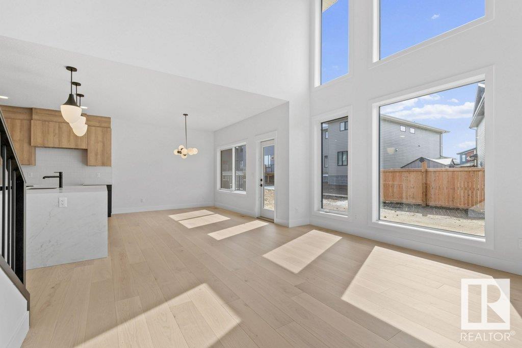     13 FOSBURY LI , Sherwood Park,  ,T8B 0B3 ;  Listing Number: MLS E4381826