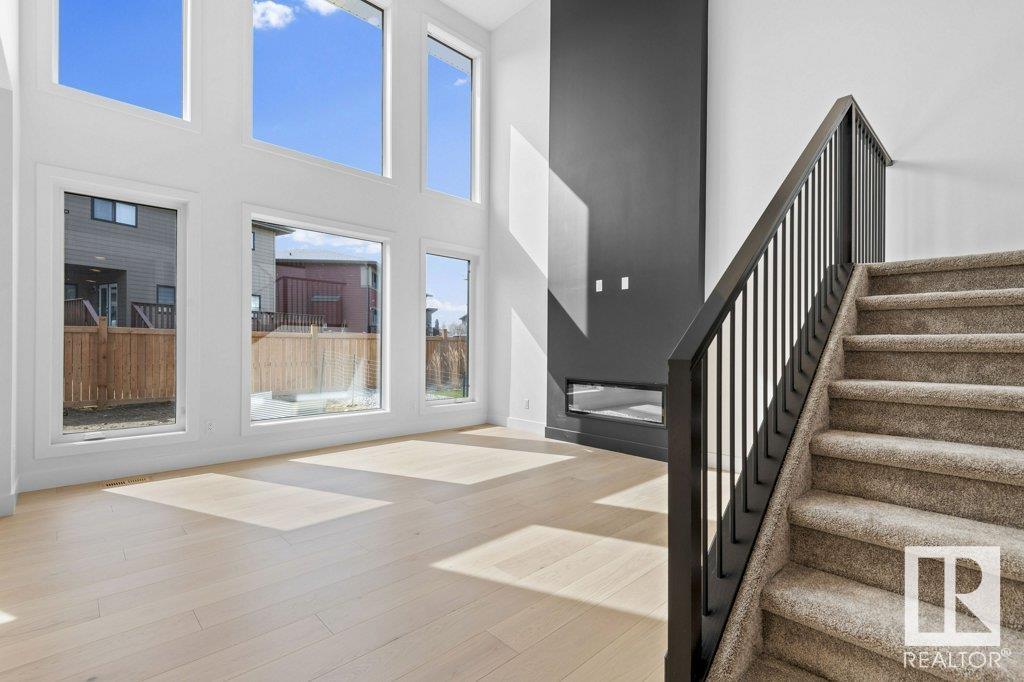      13 FOSBURY LI , Sherwood Park,  ,T8B 0B3 ;  Listing Number: MLS E4381826