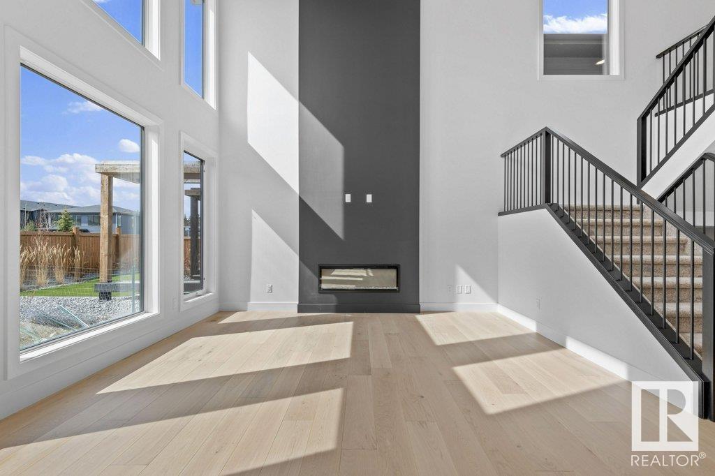      13 FOSBURY LI , Sherwood Park,  ,T8B 0B3 ;  Listing Number: MLS E4381826