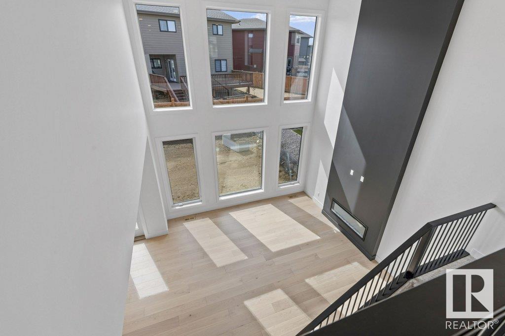      13 FOSBURY LI , Sherwood Park,  ,T8B 0B3 ;  Listing Number: MLS E4381826