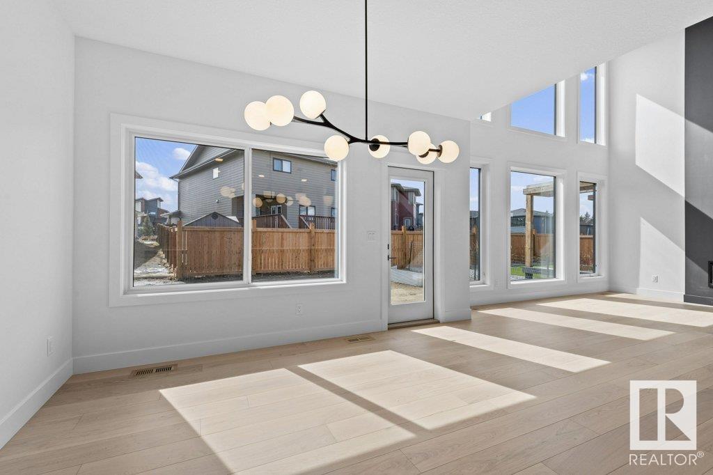      13 FOSBURY LI , Sherwood Park,  ,T8B 0B3 ;  Listing Number: MLS E4381826