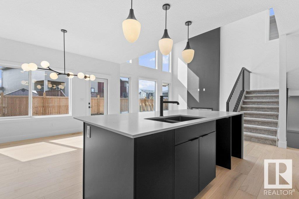      13 FOSBURY LI , Sherwood Park,  ,T8B 0B3 ;  Listing Number: MLS E4381826