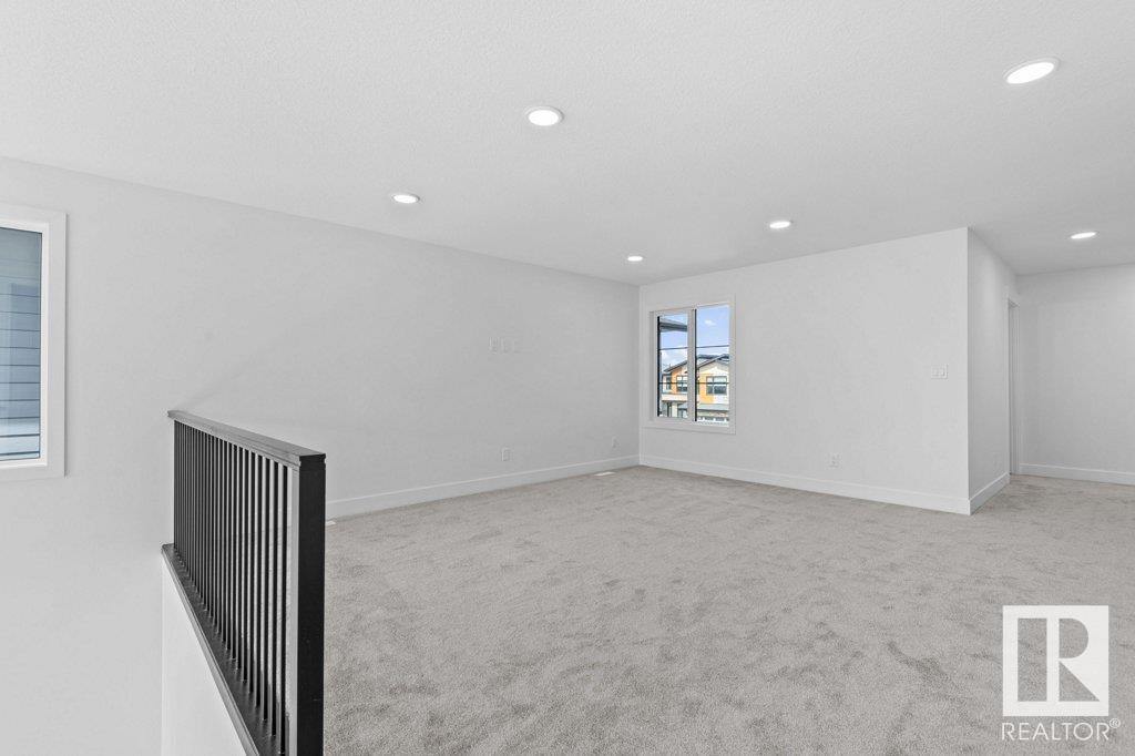      13 FOSBURY LI , Sherwood Park,  ,T8B 0B3 ;  Listing Number: MLS E4381826