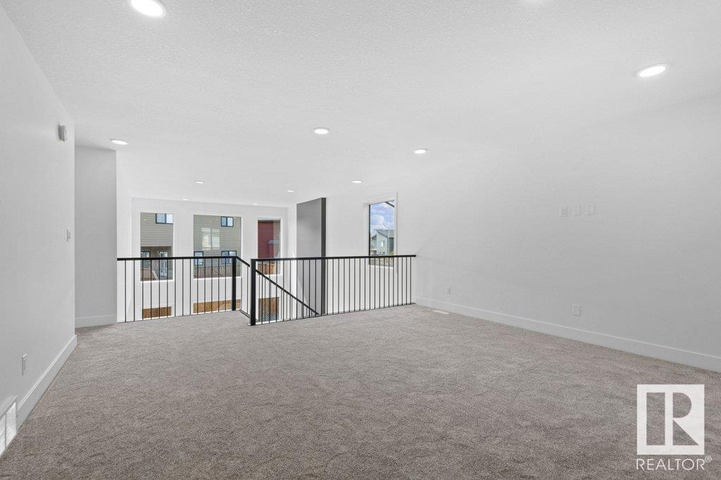      13 FOSBURY LI , Sherwood Park,  ,T8B 0B3 ;  Listing Number: MLS E4381826