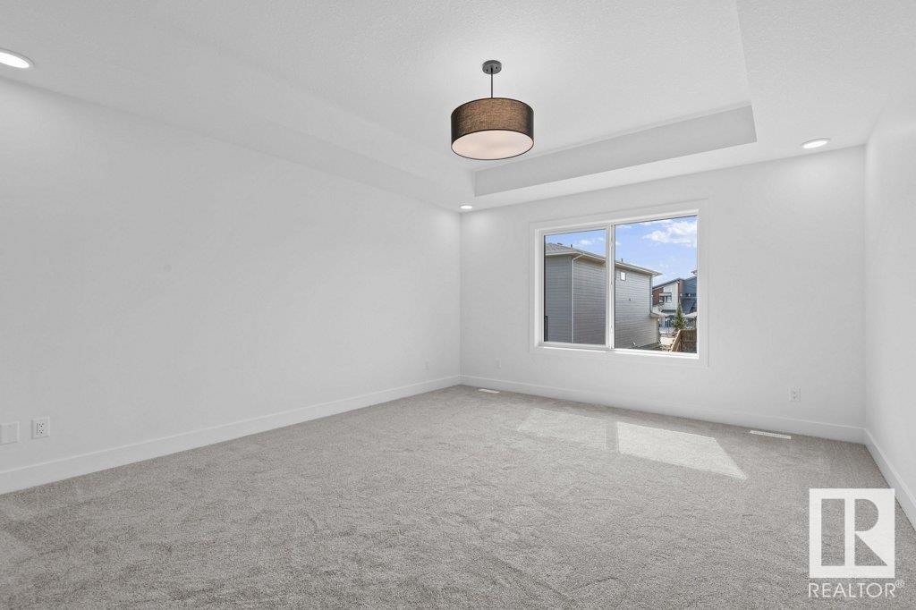      13 FOSBURY LI , Sherwood Park,  ,T8B 0B3 ;  Listing Number: MLS E4381826
