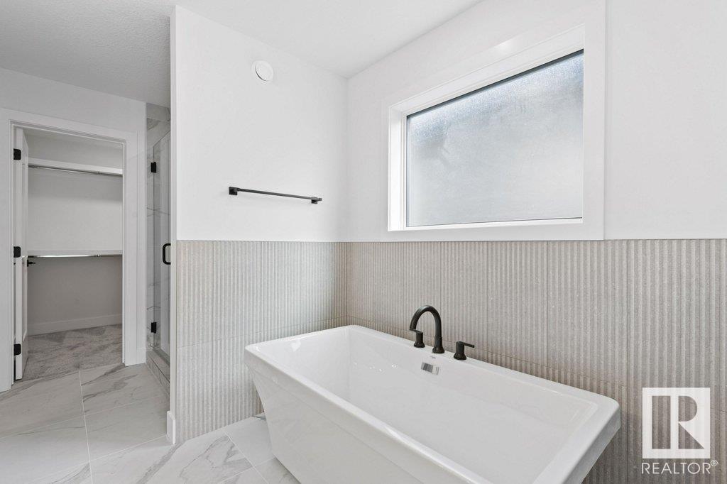      13 FOSBURY LI , Sherwood Park,  ,T8B 0B3 ;  Listing Number: MLS E4381826