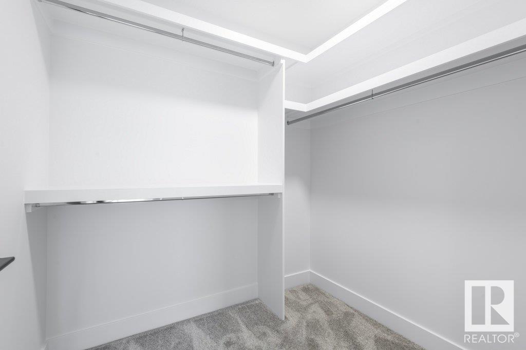      13 FOSBURY LI , Sherwood Park,  ,T8B 0B3 ;  Listing Number: MLS E4381826