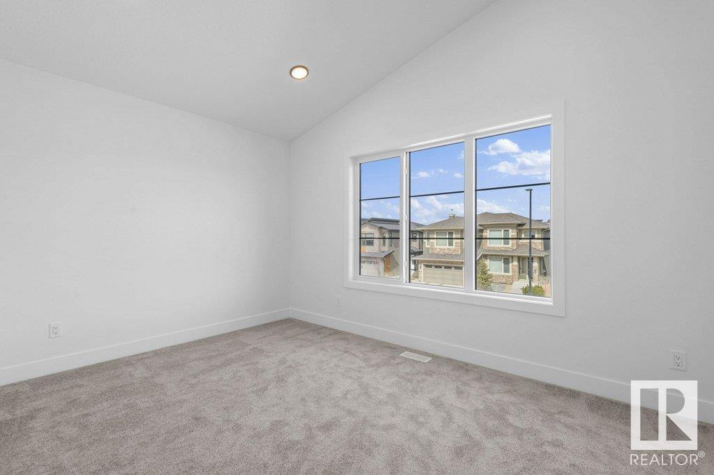      13 FOSBURY LI , Sherwood Park,  ,T8B 0B3 ;  Listing Number: MLS E4381826