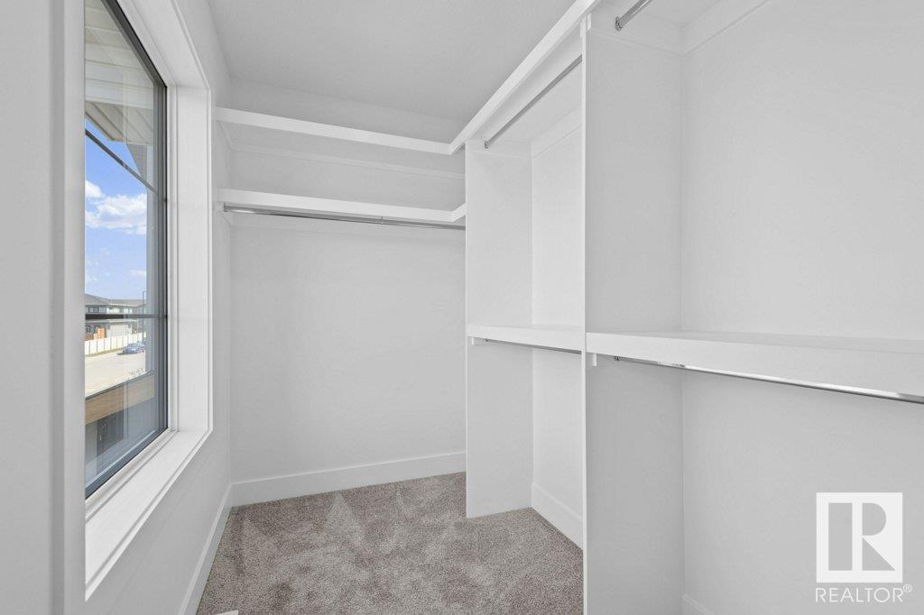      13 FOSBURY LI , Sherwood Park,  ,T8B 0B3 ;  Listing Number: MLS E4381826