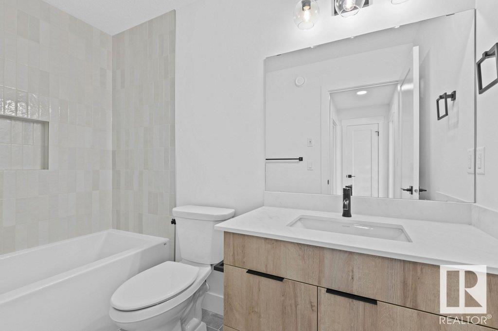      13 FOSBURY LI , Sherwood Park,  ,T8B 0B3 ;  Listing Number: MLS E4381826