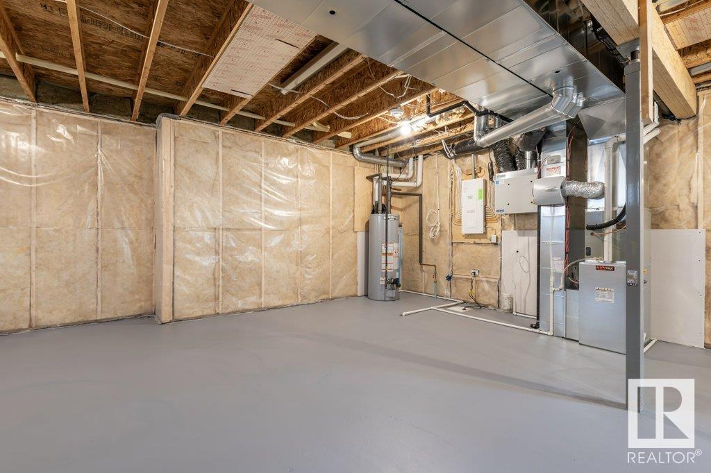      13 FOSBURY LI , Sherwood Park,  ,T8B 0B3 ;  Listing Number: MLS E4381826
