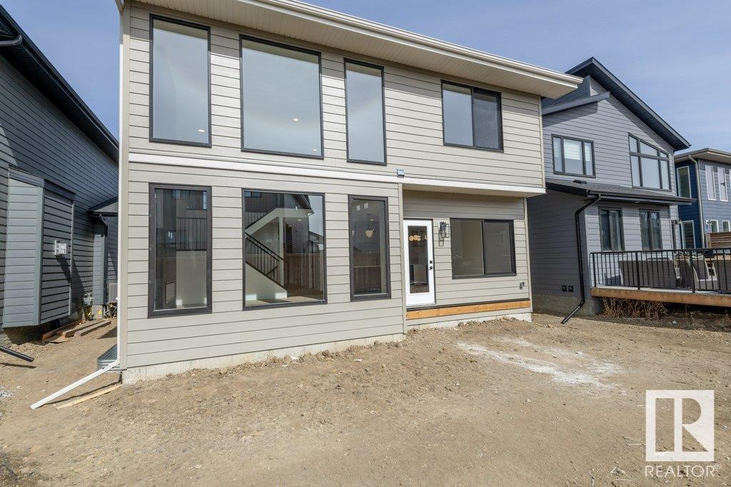      13 FOSBURY LI , Sherwood Park,  ,T8B 0B3 ;  Listing Number: MLS E4381826