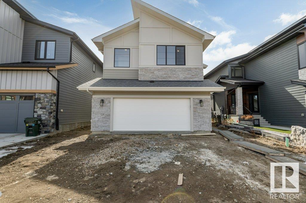      13 FOSBURY LI , Sherwood Park,  ,T8B 0B3 ;  Listing Number: MLS E4381826