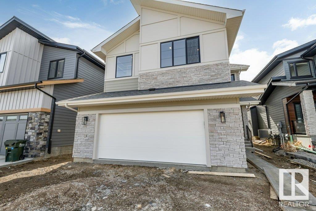      13 FOSBURY LI , Sherwood Park,  ,T8B 0B3 ;  Listing Number: MLS E4381826