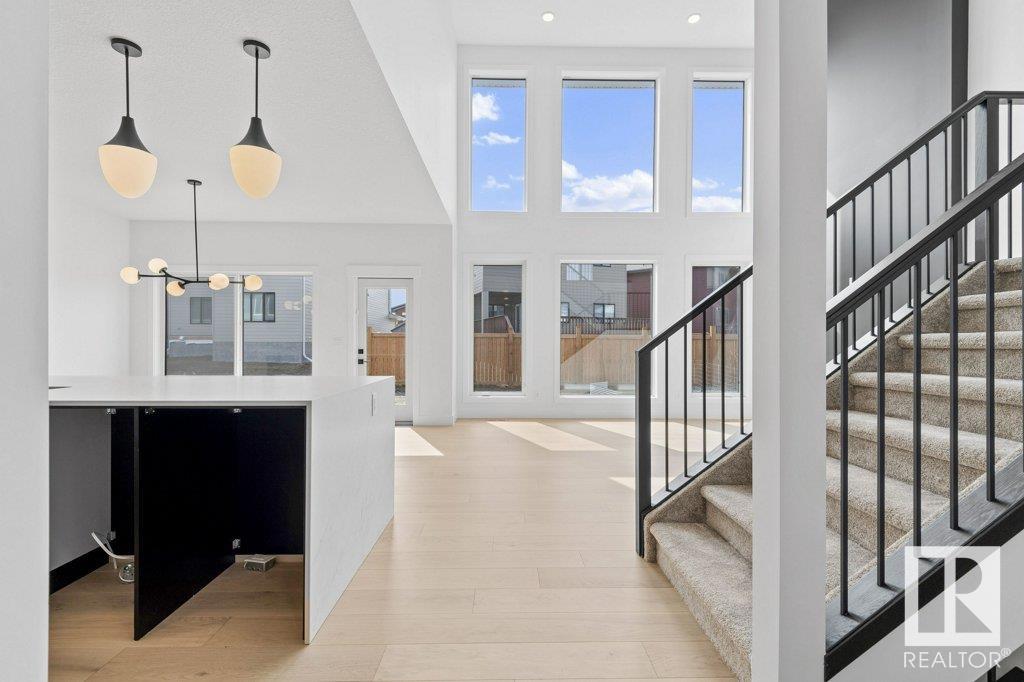      13 FOSBURY LI , Sherwood Park,  ,T8B 0B3 ;  Listing Number: MLS E4381826