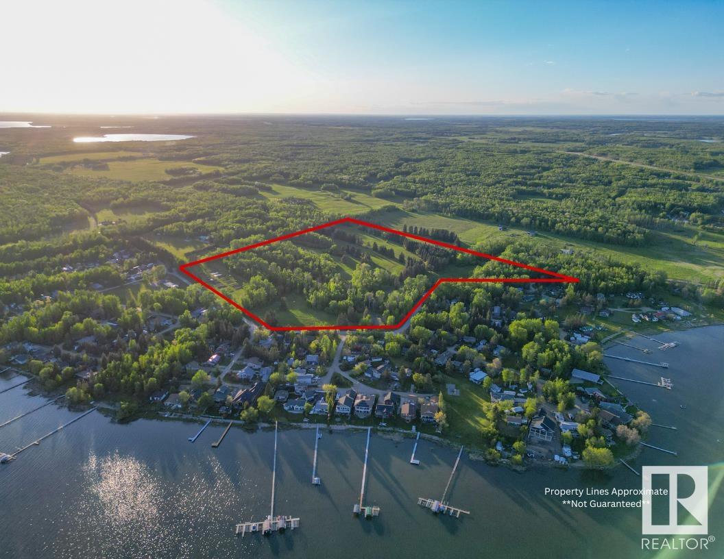      500 Parkins Avenue , Rural Lac Ste. Anne County,  ,T0E 1A0 ;  Listing Number: MLS E4382358