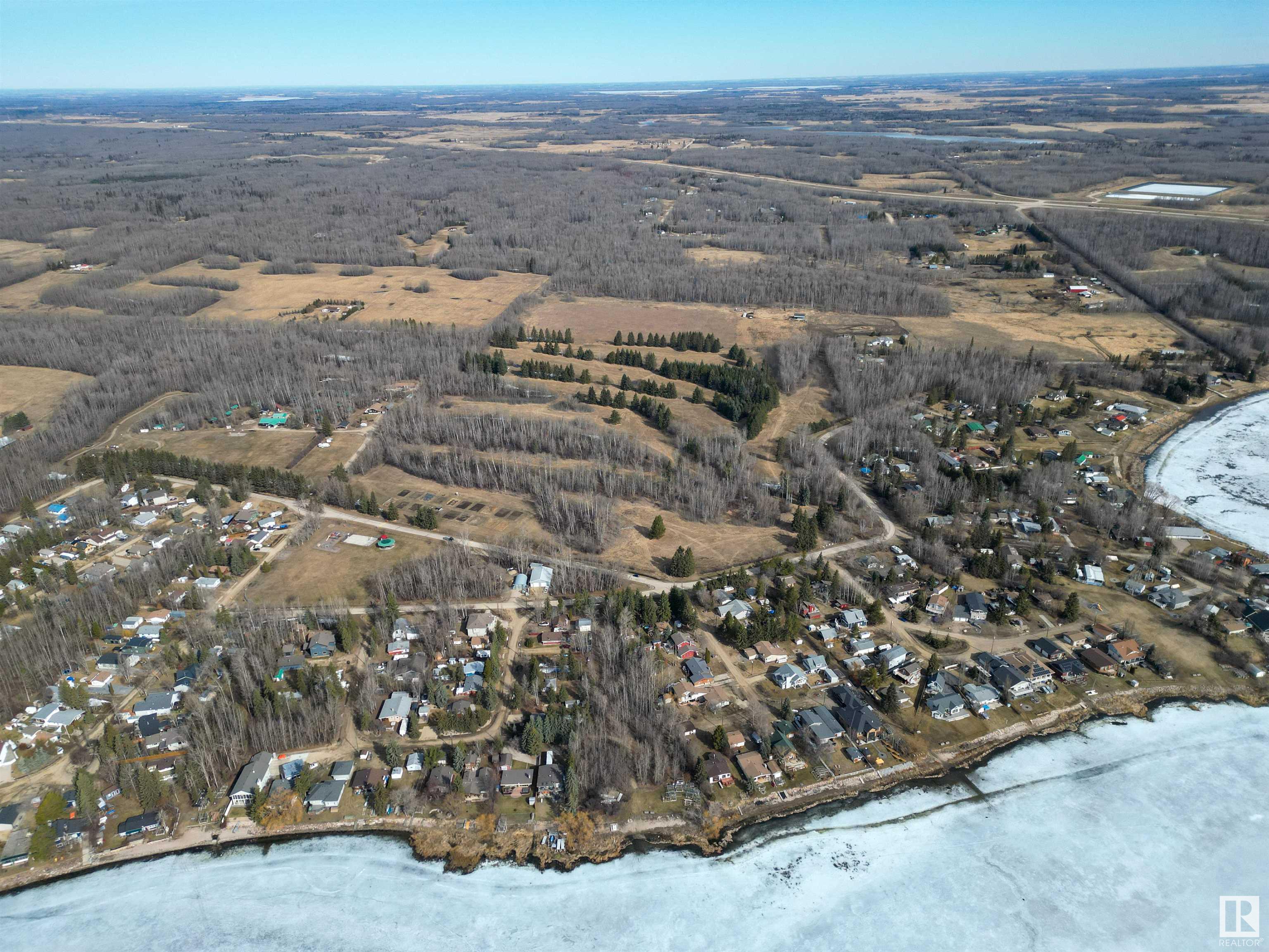      500 Parkins Avenue , Rural Lac Ste. Anne County,  ,T0E 1A0 ;  Listing Number: MLS E4382358