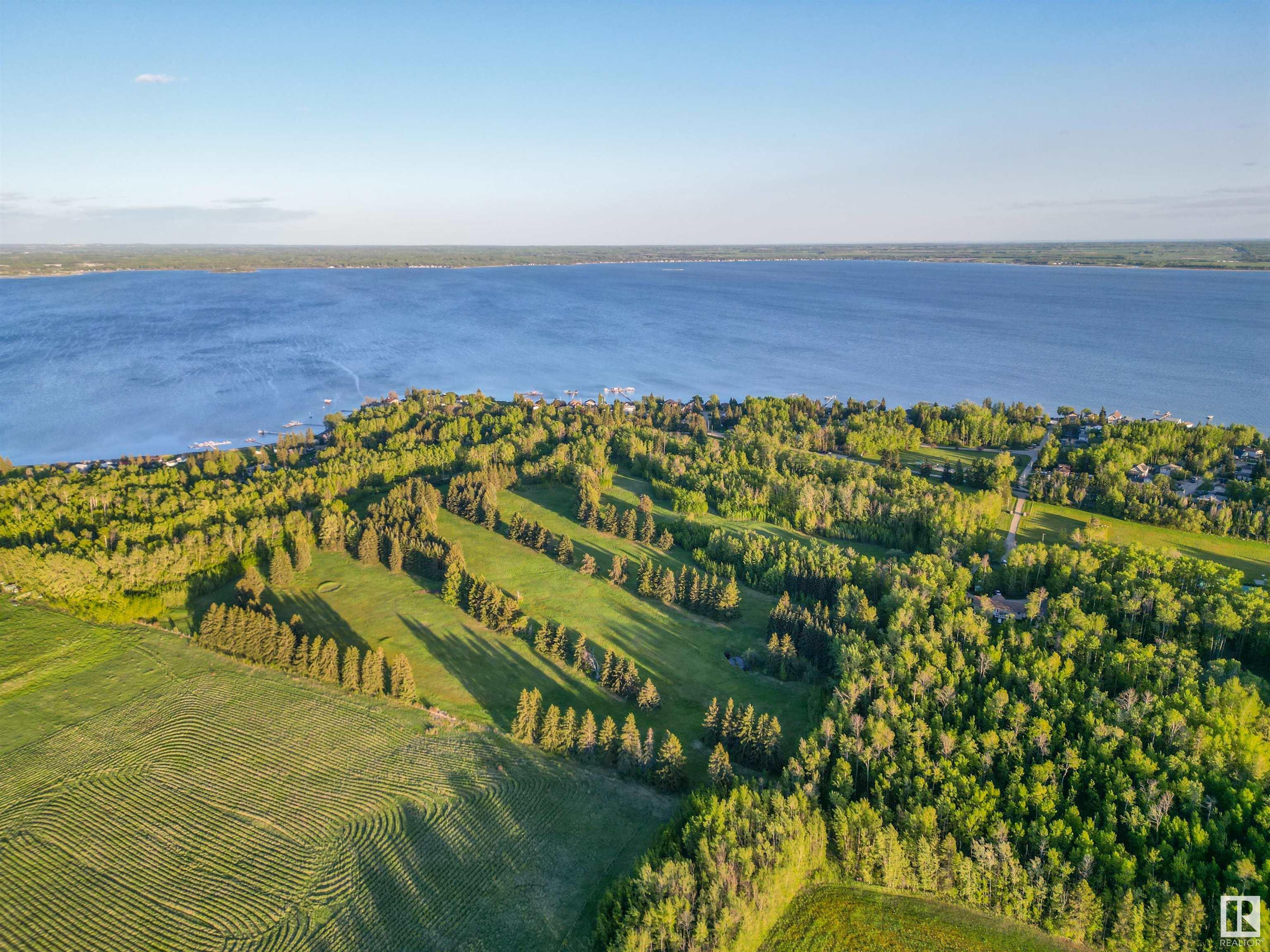      500 Parkins Avenue , Rural Lac Ste. Anne County,  ,T0E 1A0 ;  Listing Number: MLS E4382358