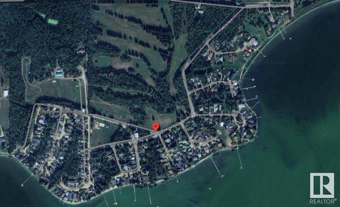      500 Parkins Avenue , Rural Lac Ste. Anne County,  ,T0E 1A0 ;  Listing Number: MLS E4382358