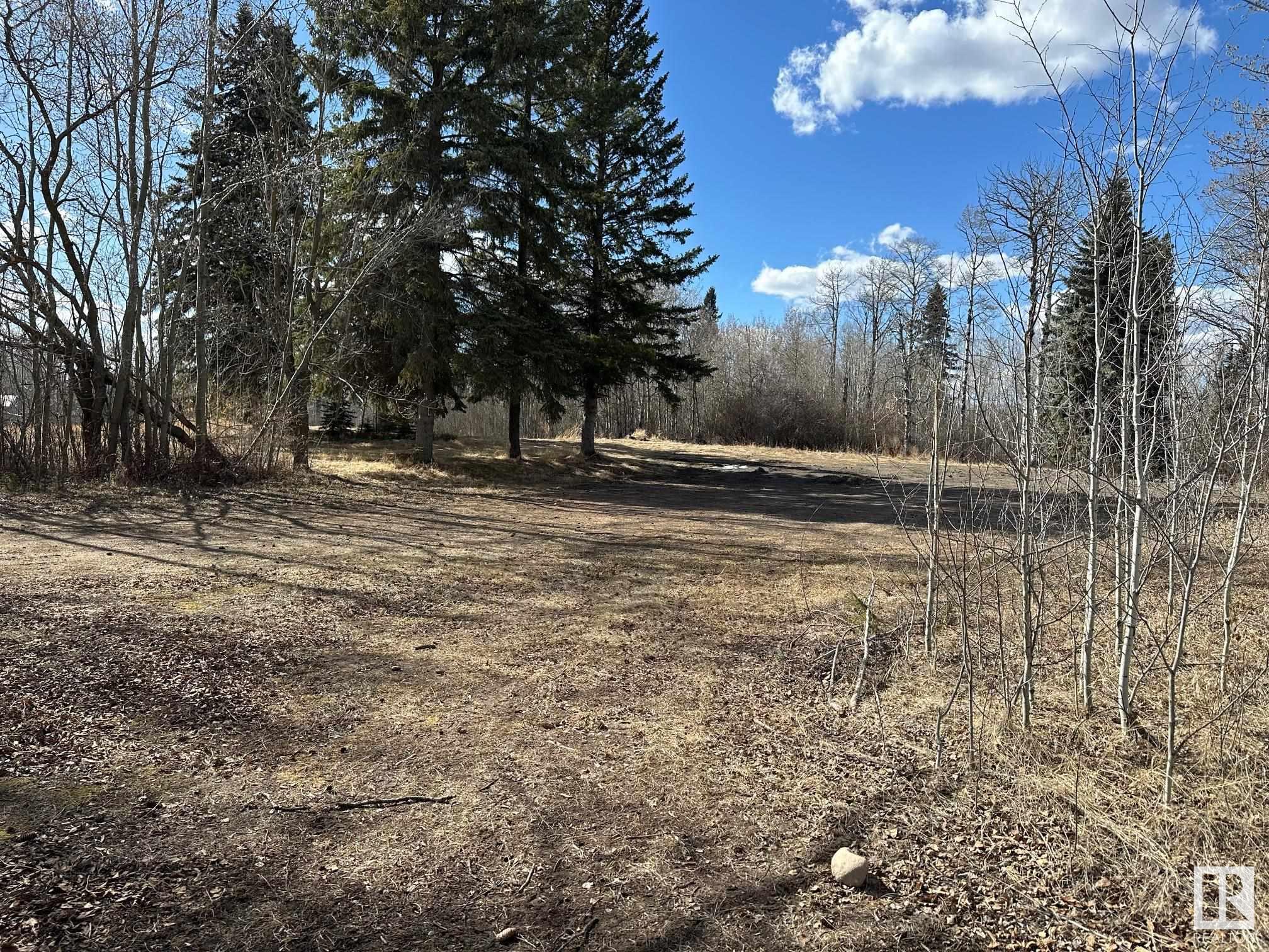     500 Parkins Avenue , Rural Lac Ste. Anne County,  ,T0E 1A0 ;  Listing Number: MLS E4382358