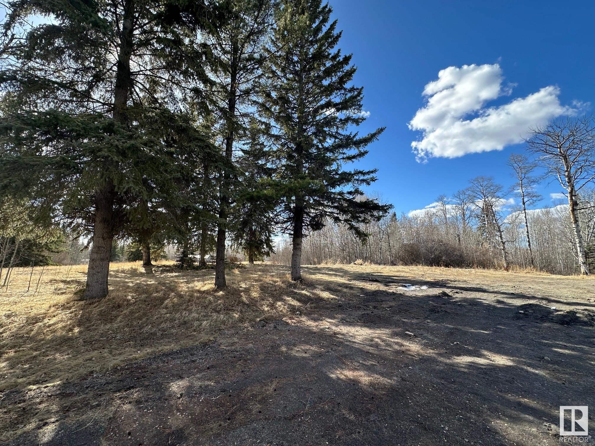      500 Parkins Avenue , Rural Lac Ste. Anne County,  ,T0E 1A0 ;  Listing Number: MLS E4382358
