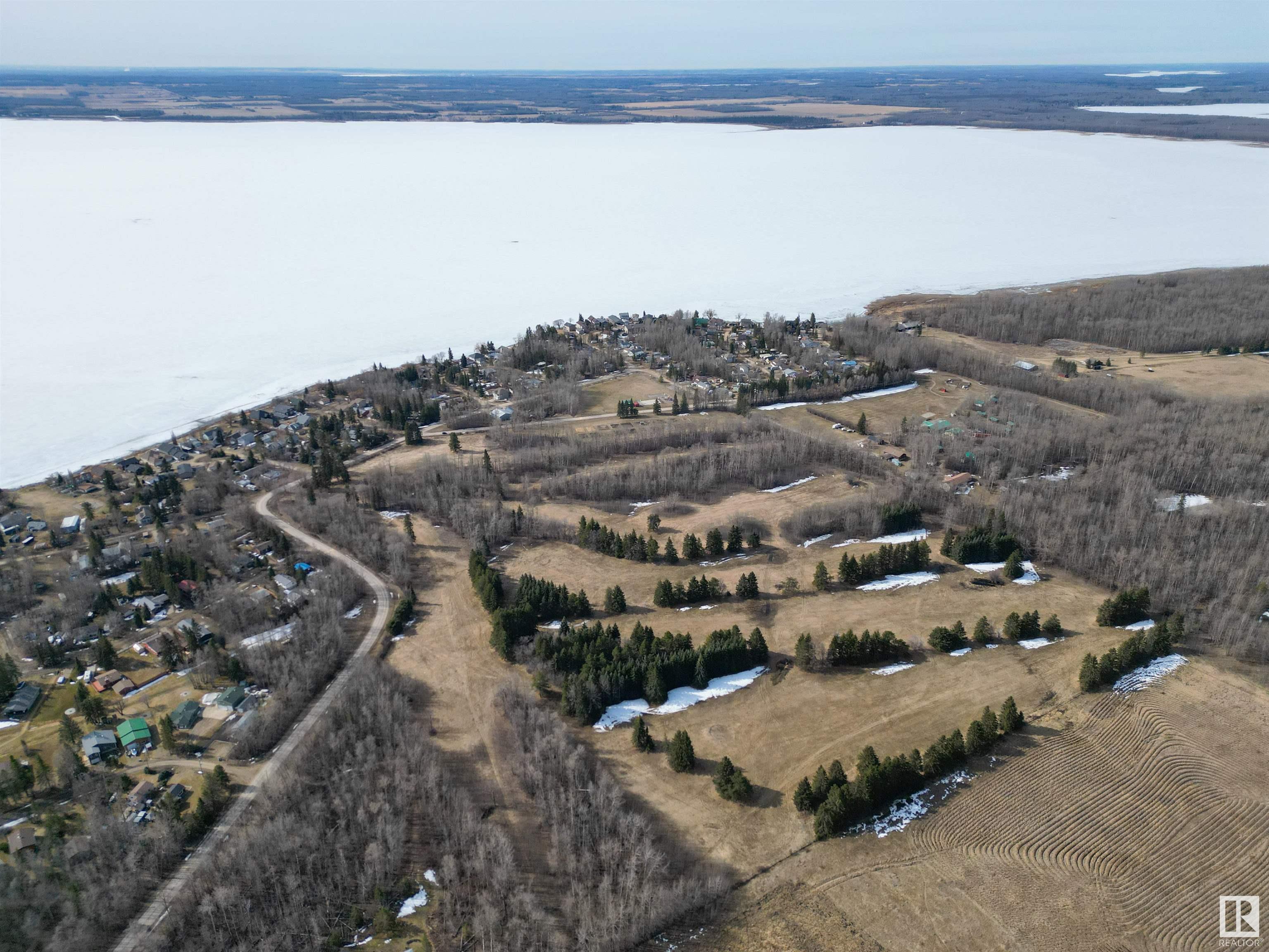      500 Parkins Avenue , Rural Lac Ste. Anne County,  ,T0E 1A0 ;  Listing Number: MLS E4382358