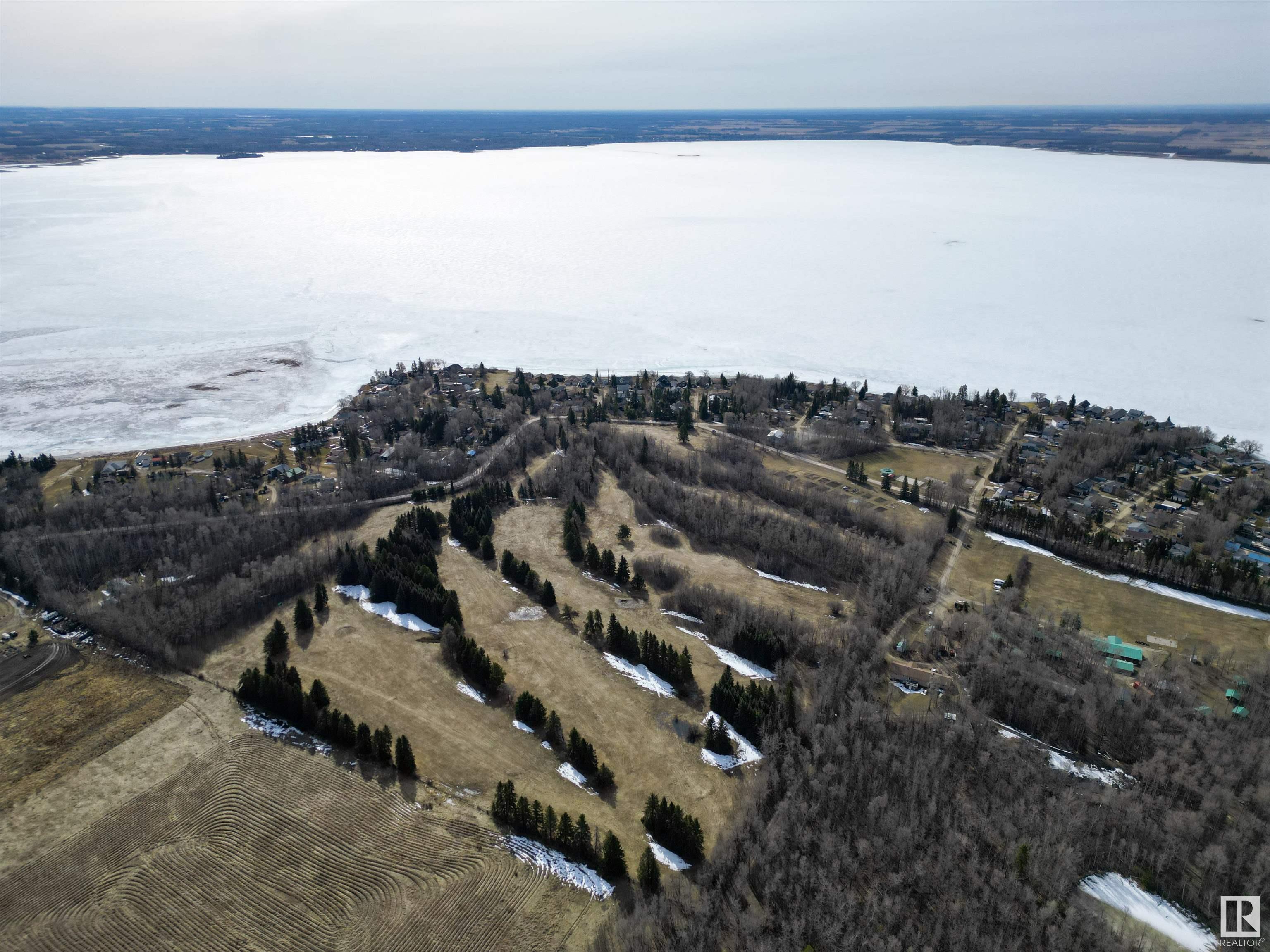      500 Parkins Avenue , Rural Lac Ste. Anne County,  ,T0E 1A0 ;  Listing Number: MLS E4382358