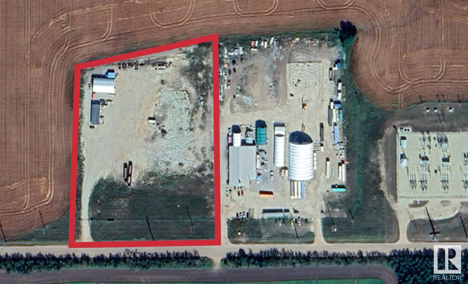      26322 524 Township RD , Rural Parkland County,  ,T7X 5B2 ;  Listing Number: MLS E4383362