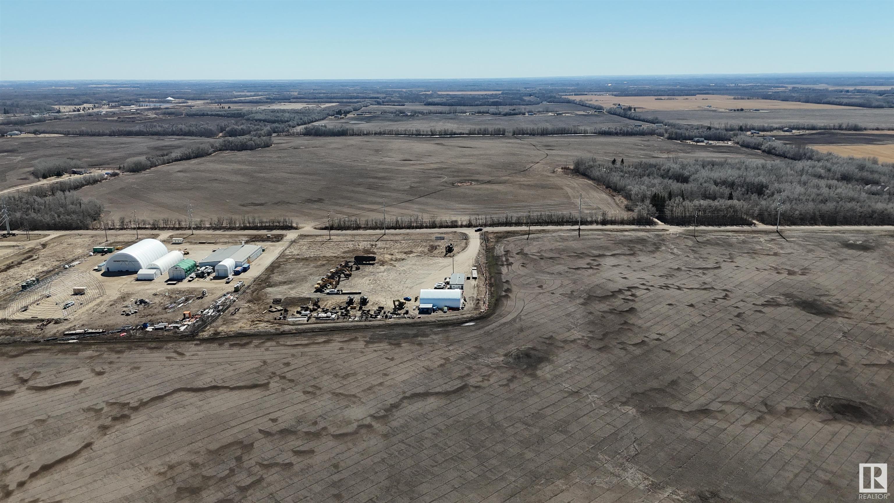      26322 524 Township RD , Rural Parkland County,  ,T7X 5B2 ;  Listing Number: MLS E4383362