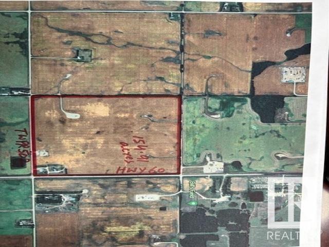      26304 Twp Rd 502 , Rural Leduc County,  ,T9G 0G8 ;  Listing Number: MLS E4383521