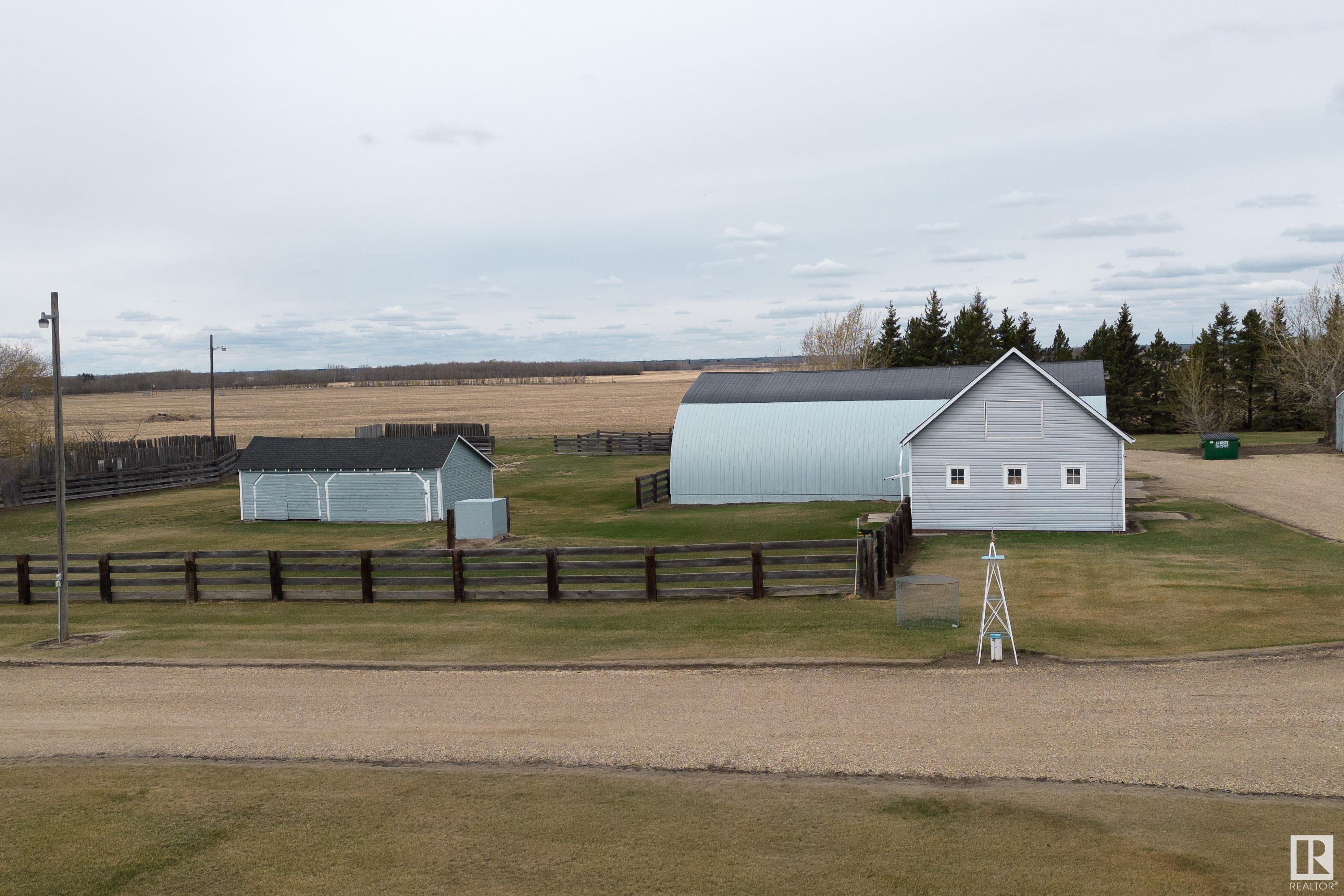      26304 Twp Rd 502 , Rural Leduc County,  ,T9G 0G8 ;  Listing Number: MLS E4383521