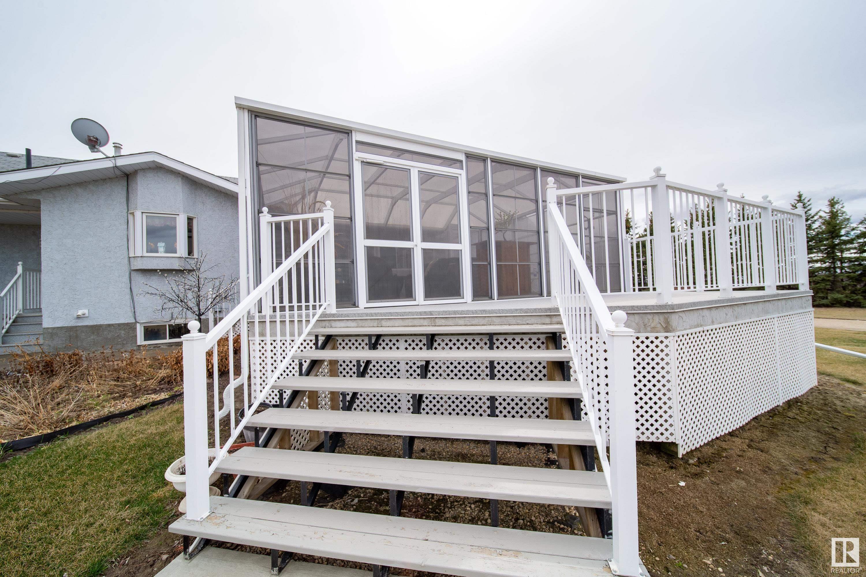      26304 Twp Rd 502 , Rural Leduc County,  ,T9G 0G8 ;  Listing Number: MLS E4383521