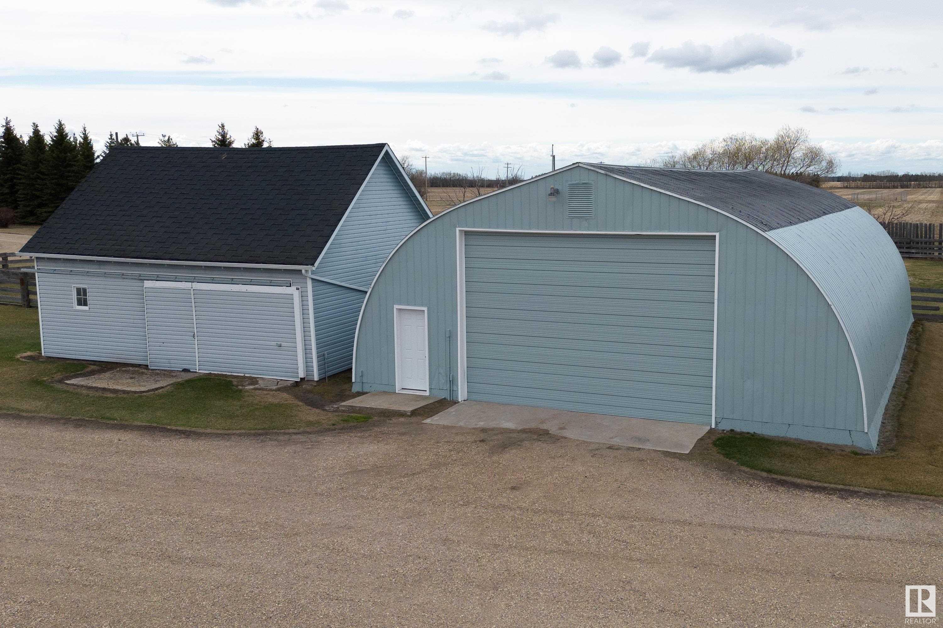      26304 Twp Rd 502 , Rural Leduc County,  ,T9G 0G8 ;  Listing Number: MLS E4383521