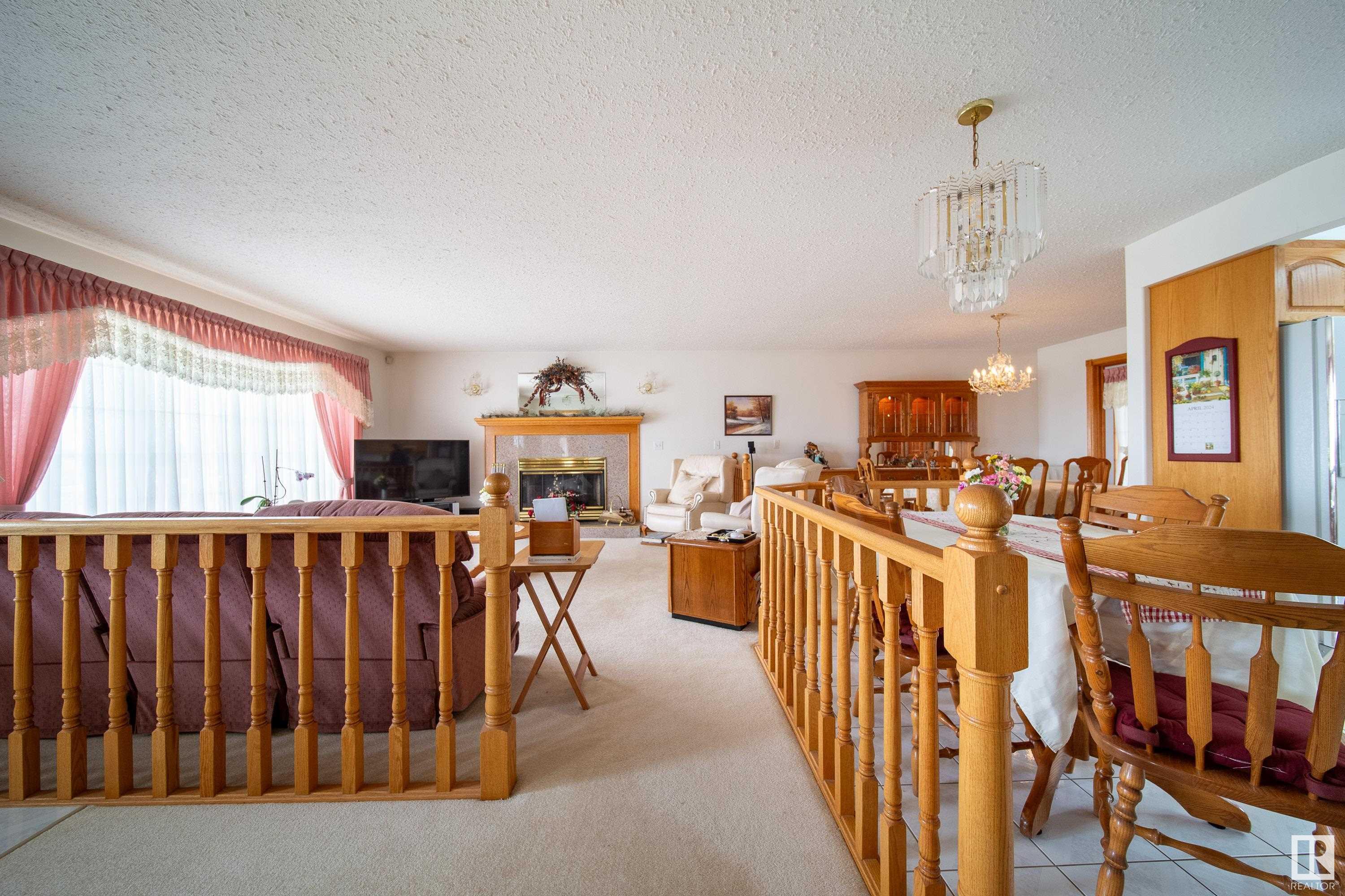      26304 Twp Rd 502 , Rural Leduc County,  ,T9G 0G8 ;  Listing Number: MLS E4383521