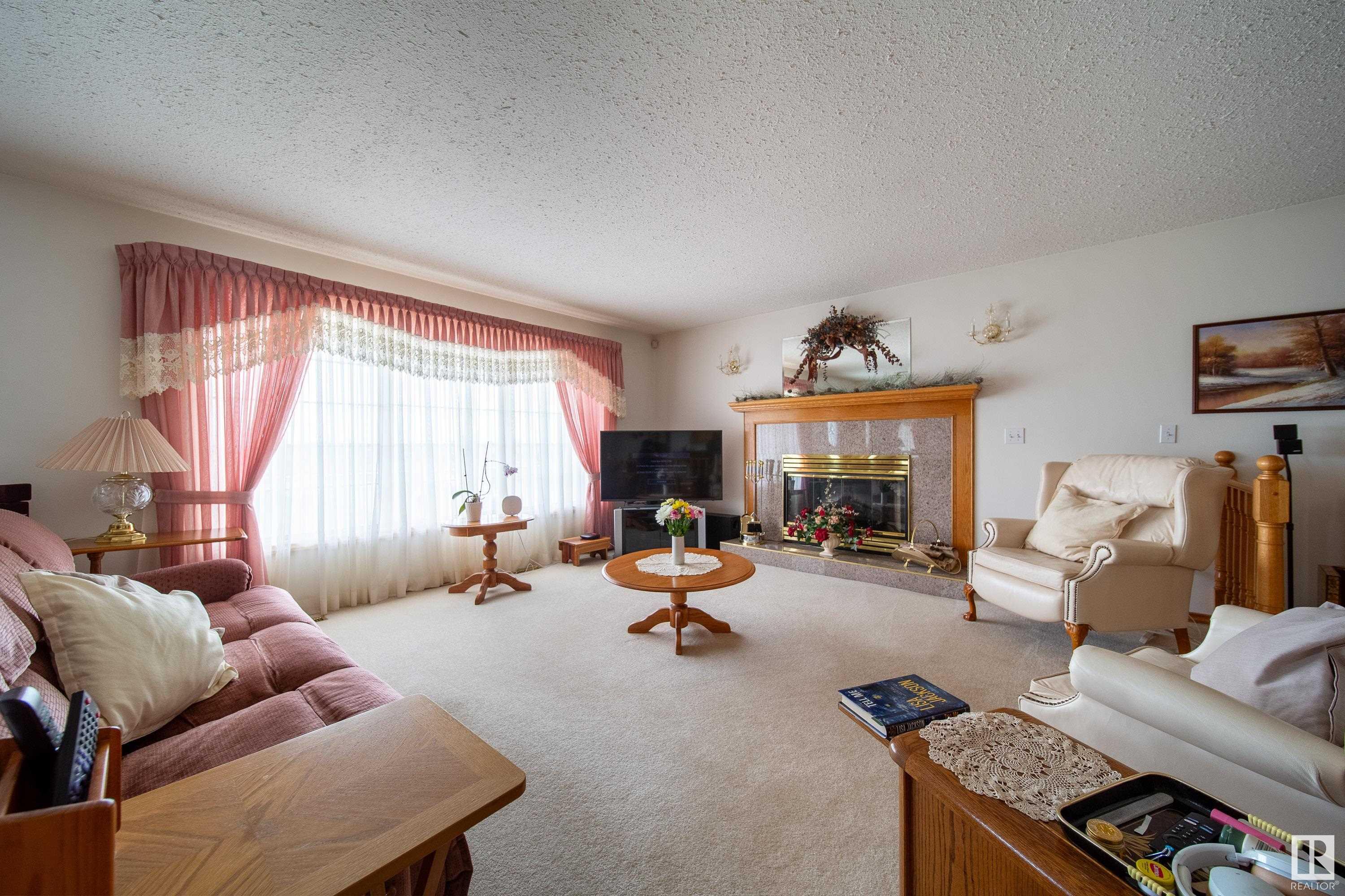      26304 Twp Rd 502 , Rural Leduc County,  ,T9G 0G8 ;  Listing Number: MLS E4383521