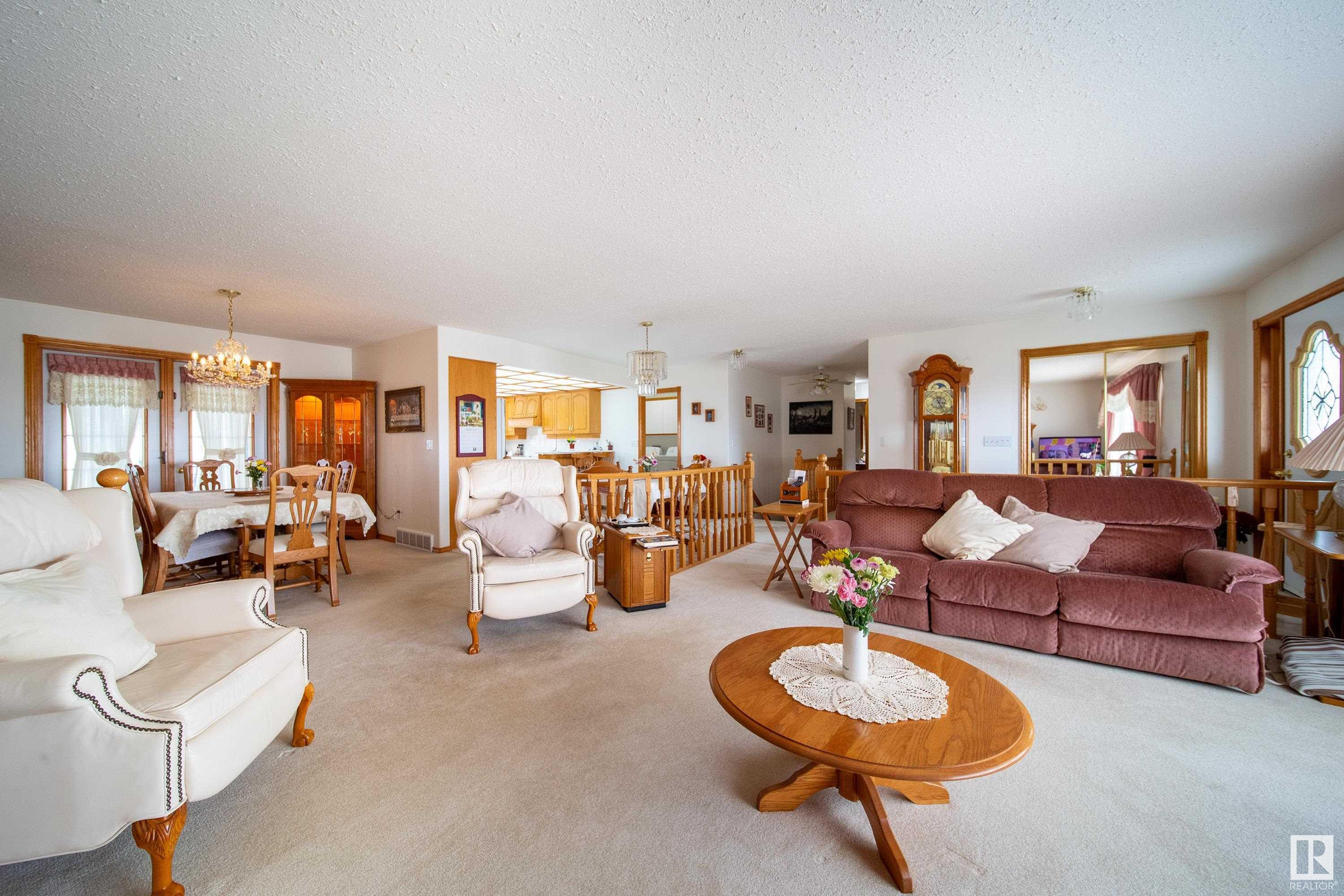      26304 Twp Rd 502 , Rural Leduc County,  ,T9G 0G8 ;  Listing Number: MLS E4383521