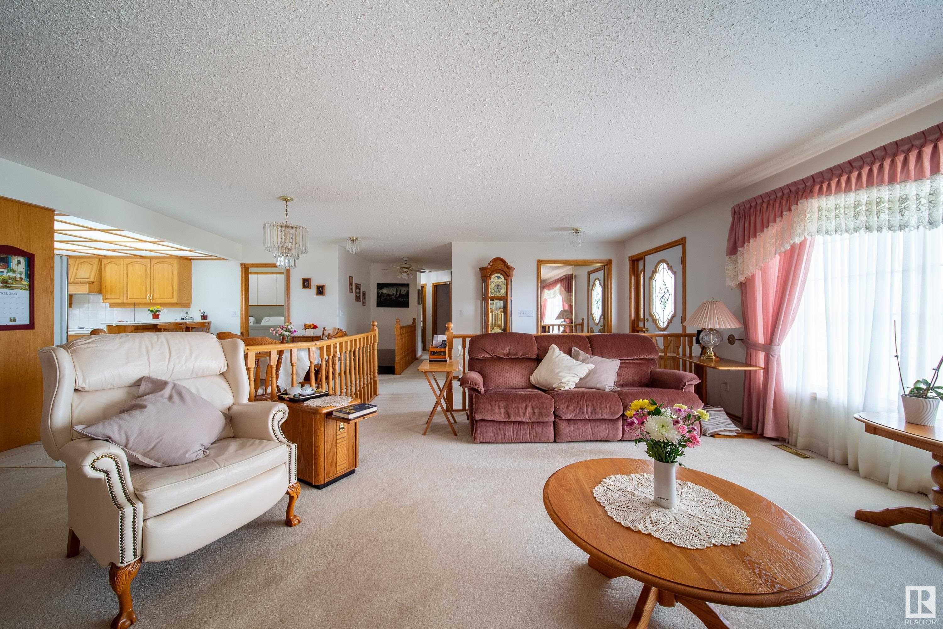      26304 Twp Rd 502 , Rural Leduc County,  ,T9G 0G8 ;  Listing Number: MLS E4383521