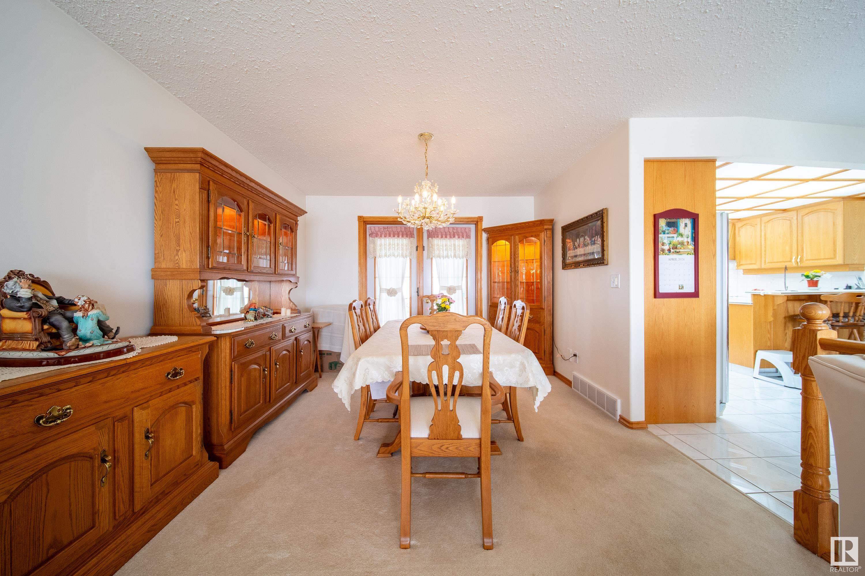      26304 Twp Rd 502 , Rural Leduc County,  ,T9G 0G8 ;  Listing Number: MLS E4383521