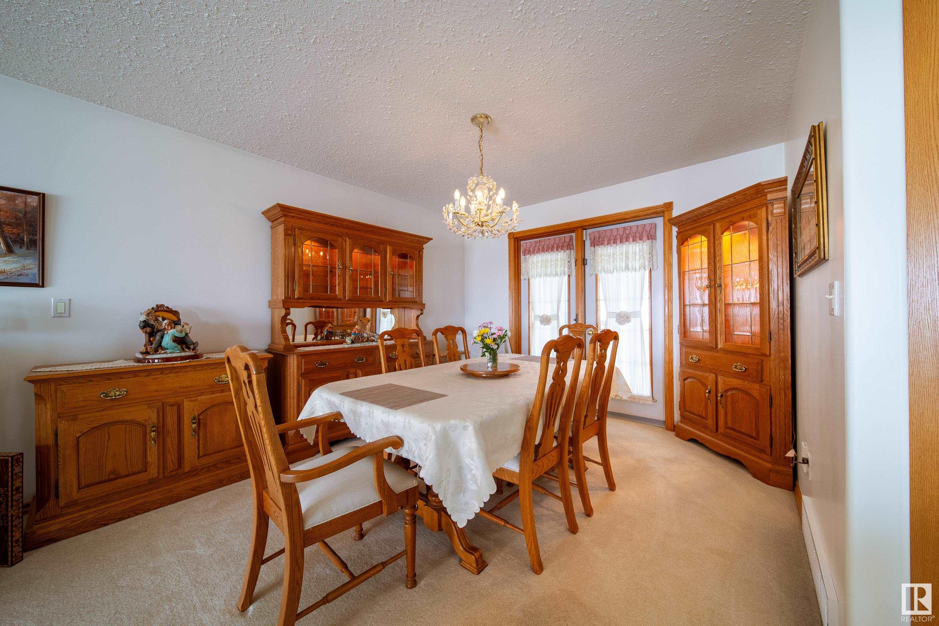      26304 Twp Rd 502 , Rural Leduc County,  ,T9G 0G8 ;  Listing Number: MLS E4383521
