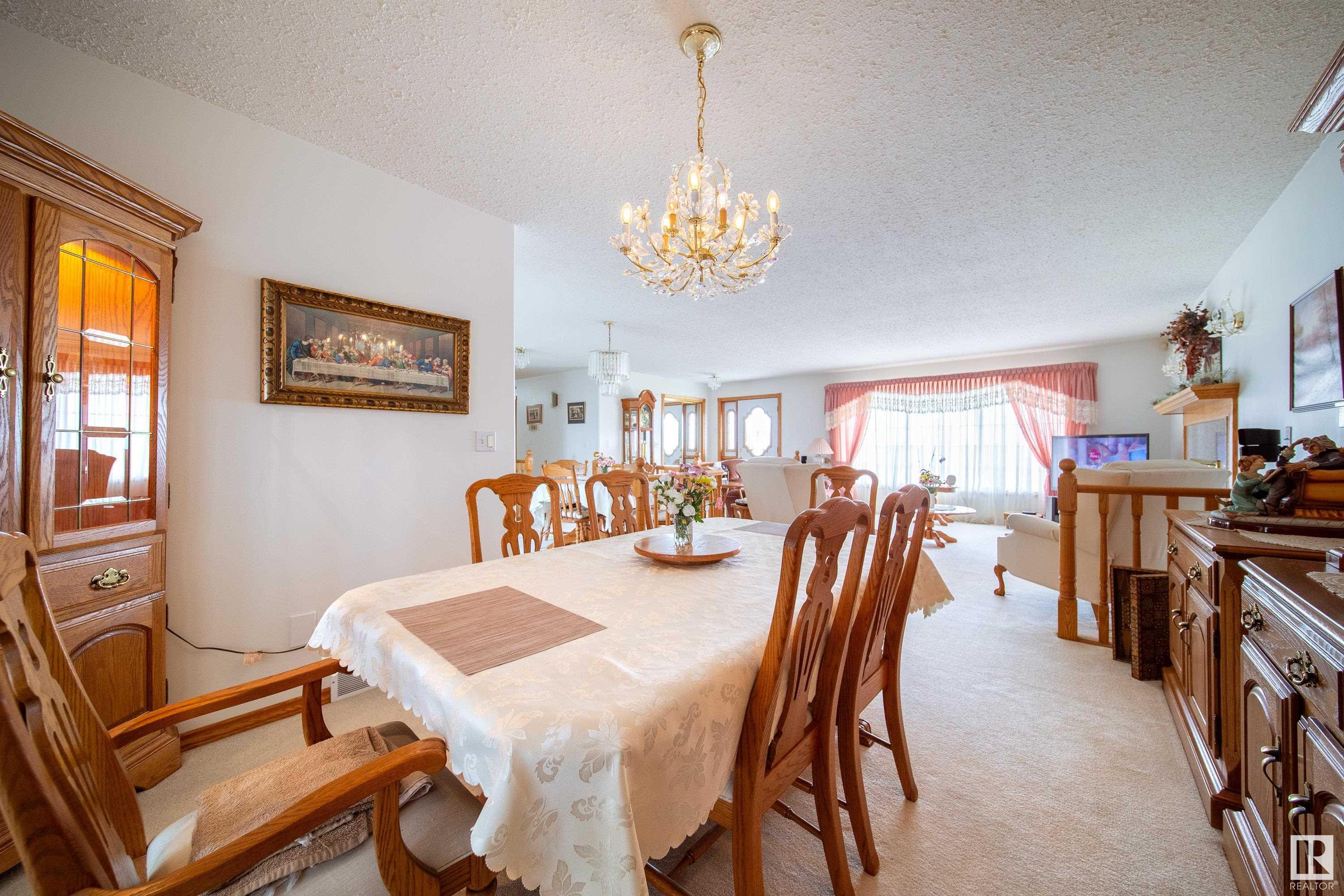      26304 Twp Rd 502 , Rural Leduc County,  ,T9G 0G8 ;  Listing Number: MLS E4383521