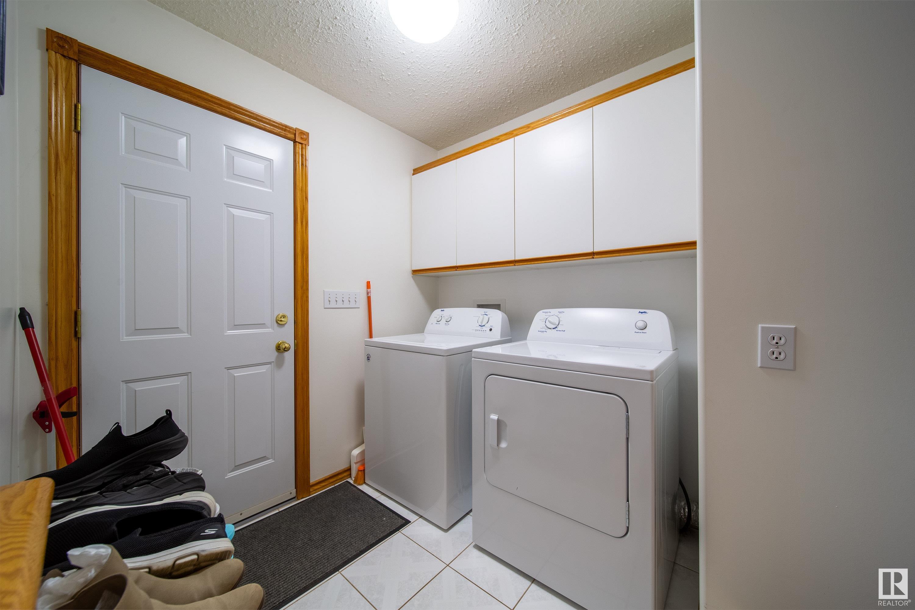      26304 Twp Rd 502 , Rural Leduc County,  ,T9G 0G8 ;  Listing Number: MLS E4383521