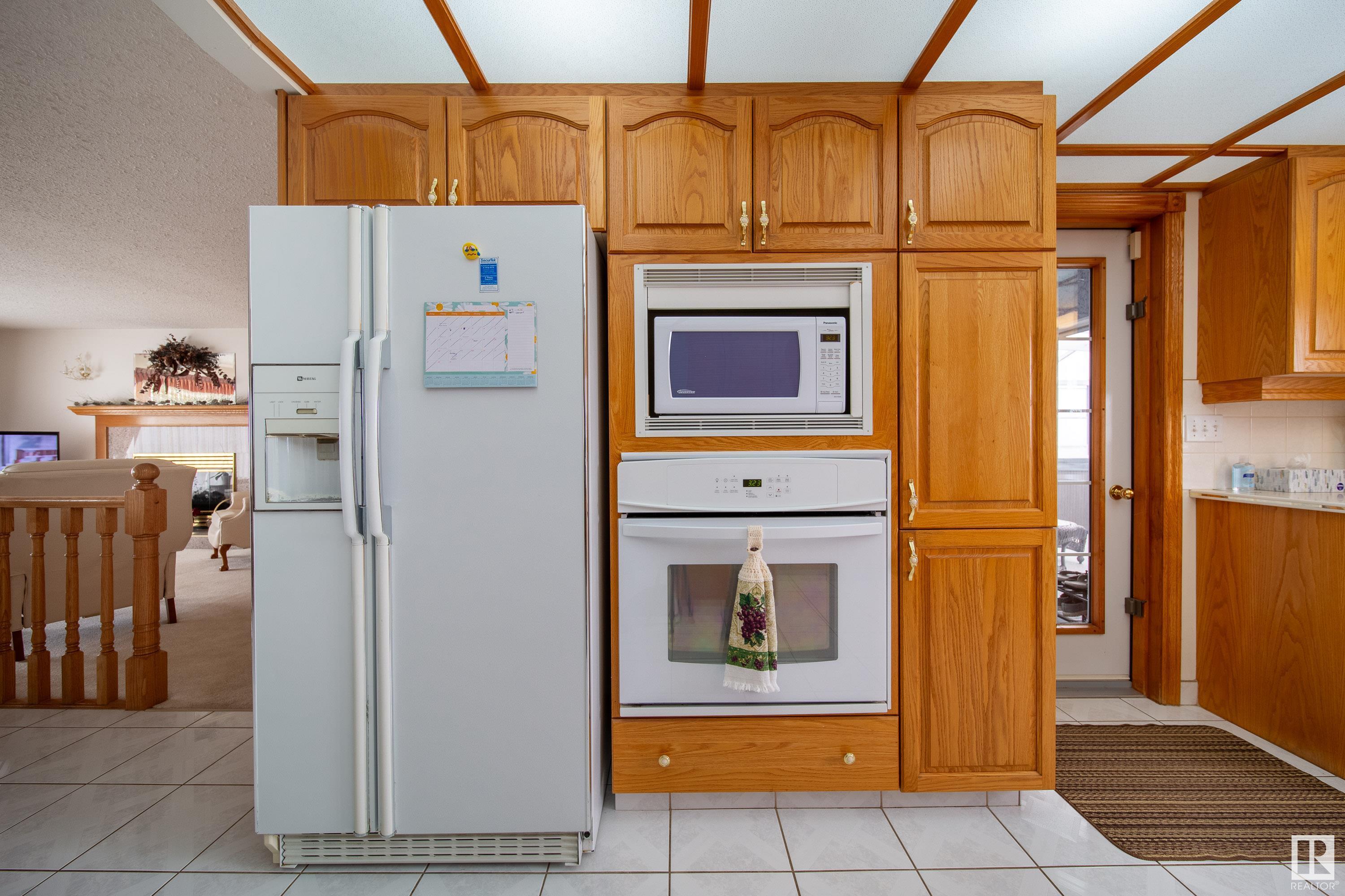      26304 Twp Rd 502 , Rural Leduc County,  ,T9G 0G8 ;  Listing Number: MLS E4383521