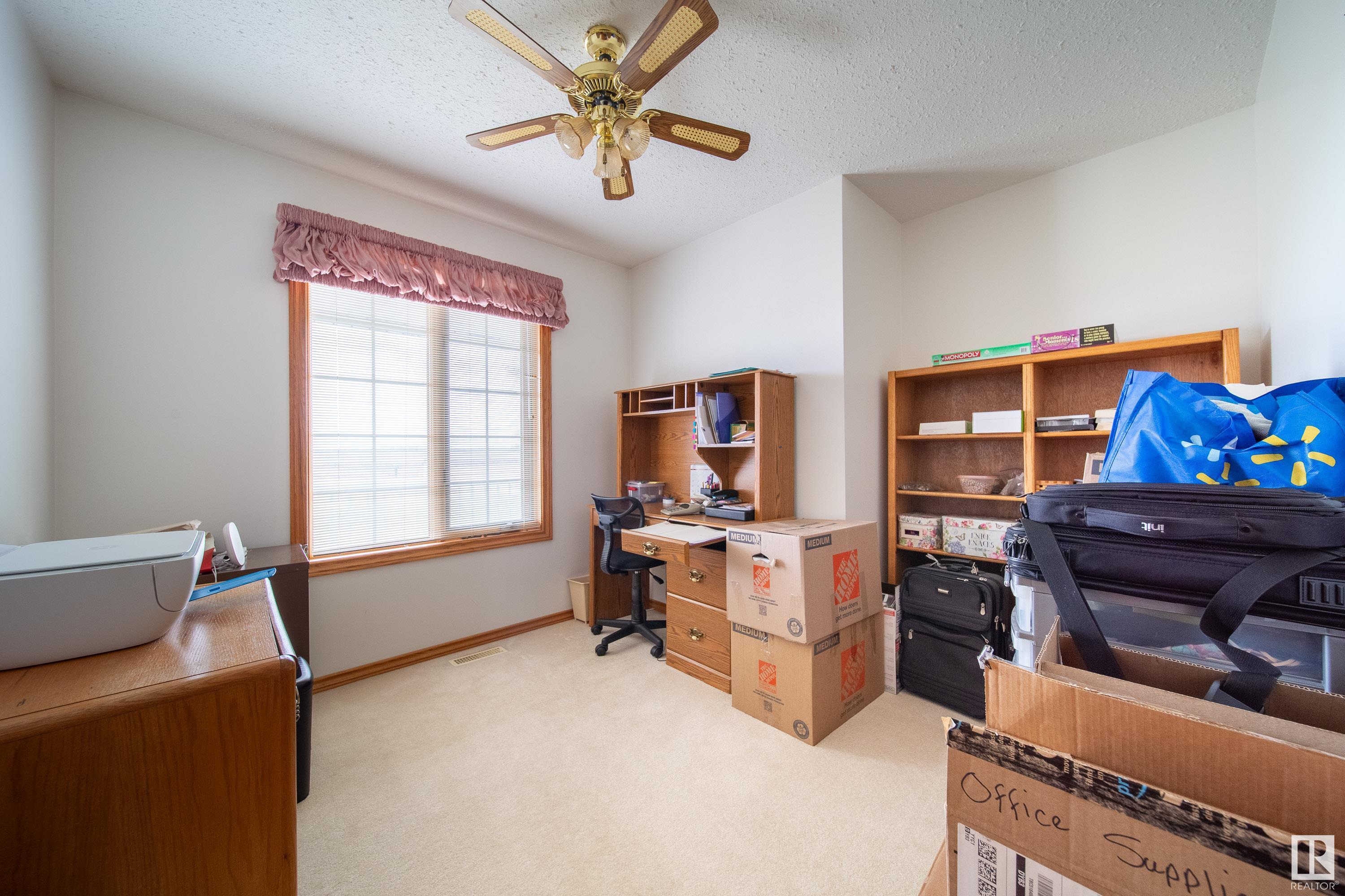      26304 Twp Rd 502 , Rural Leduc County,  ,T9G 0G8 ;  Listing Number: MLS E4383521