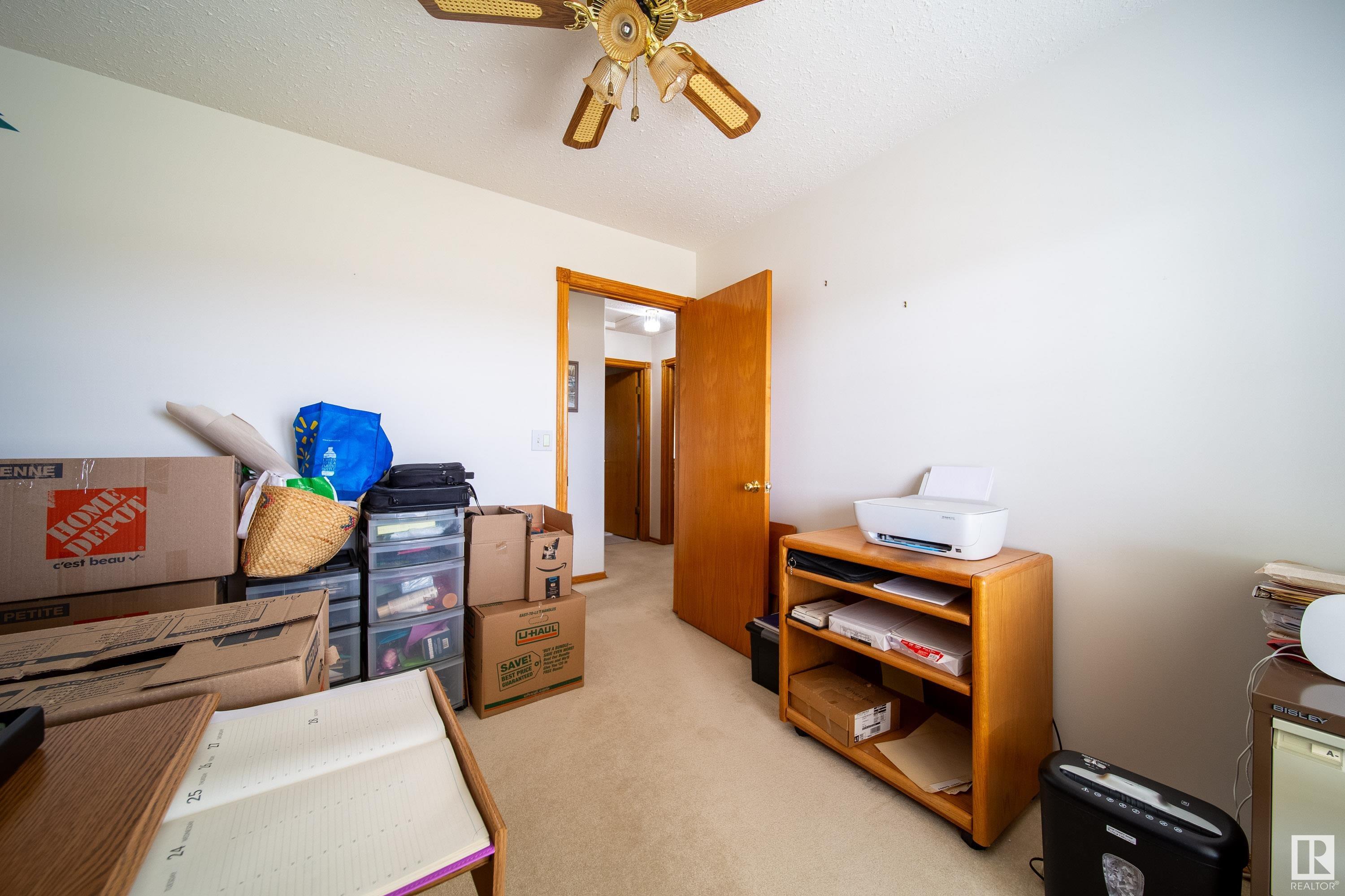     26304 Twp Rd 502 , Rural Leduc County,  ,T9G 0G8 ;  Listing Number: MLS E4383521