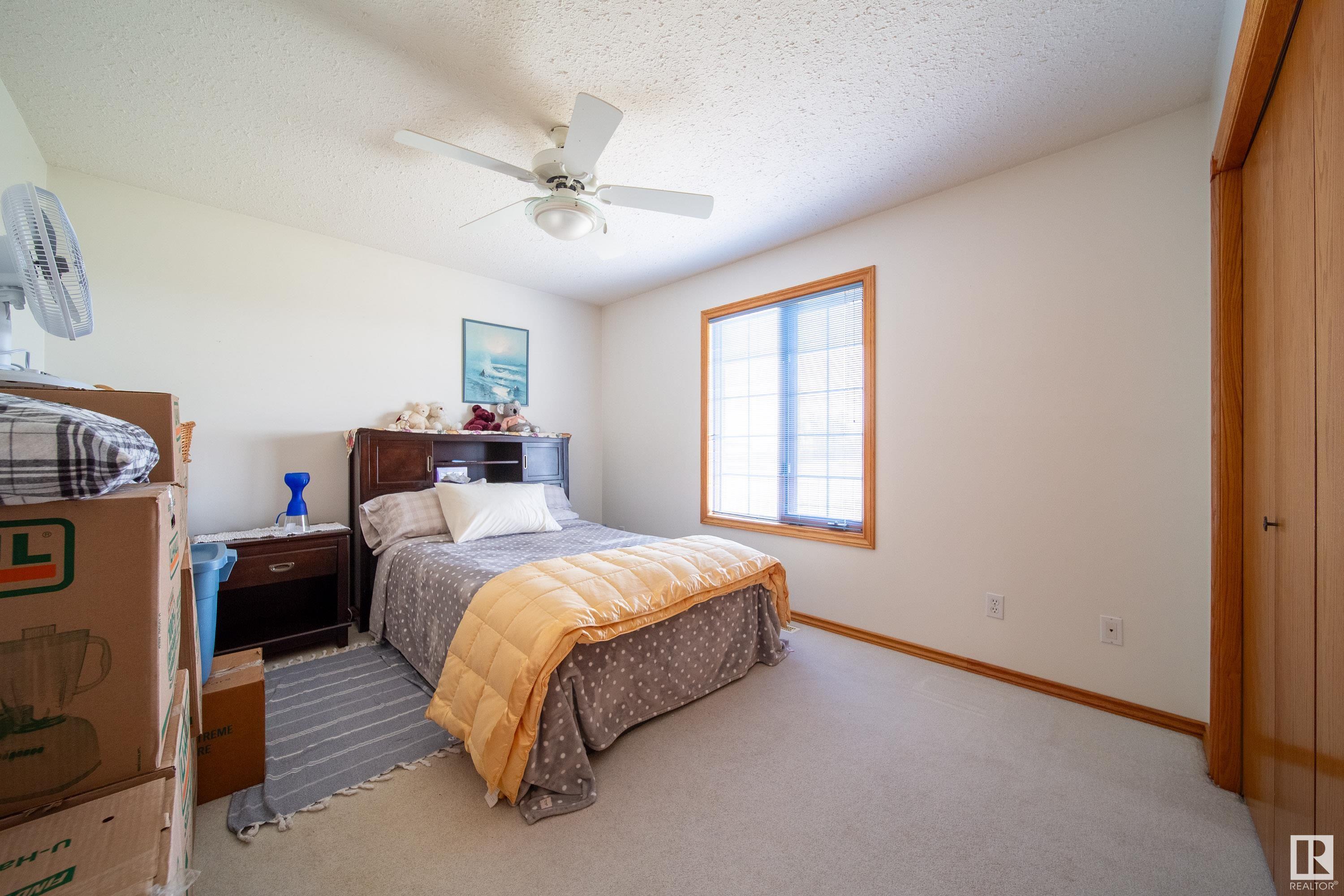      26304 Twp Rd 502 , Rural Leduc County,  ,T9G 0G8 ;  Listing Number: MLS E4383521